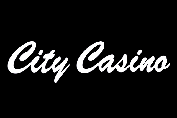 City Casino Freiburg