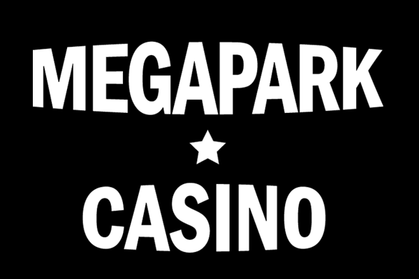 Megapark Casino